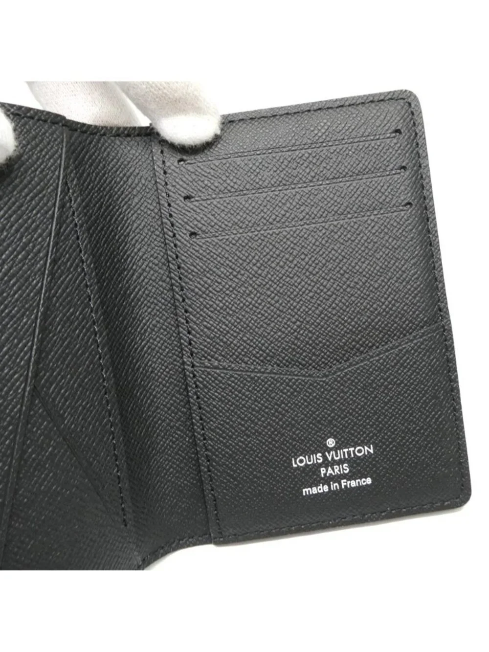Louis Vuitton item this